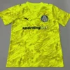Palmeiras 2026/27 Green Training Shirt - Front View | KFCOOL