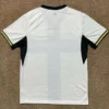 Parma 2026/27 Home Jersey Fan Version - Back View | KFCOOL