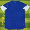 Porto 2025/26 Training Shirt - Back View | KFCOOL