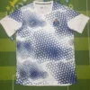 Porto 2026/27 Training Shirt - Front View | KFCOOL
