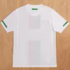 Portugal 2010/11 Retro Away Jersey Fan Version - Back View Portugal 2010/11 Retro Away Jersey Fan Version - Back View | KFCOOL