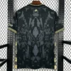 Portugal 2025/26 Special Edition Training Shirt - Back View Portugal 2025/26 Special Edition Training Shirt - Back View | KFCOOL