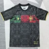 Portugal 2026/27 Special Edition Training Shirt Fan Version - Front View | KFCOOL