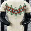 Portugal 2026/27 Special Edition Training Shirt Player Version - Back View Portugal 2026/27 Special Edition Training Shirt Player Version - Back View | KFCOOL