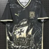 Portugal 2026/27 Special Edition Training Shirt - Front View Portugal 2026/27 Special Edition Training Shirt - Front View | KFCOOL
