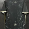 Portugal 2026/27 Special Edition Training Shirt - Back View Portugal 2026/27 Special Edition Training Shirt - Back View | KFCOOL