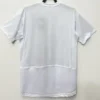 PSG 2002/03 Retro Away Jersey Fan Version - Back View | KFCOOL