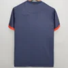PSG 2013/14 Retro Home Jersey Fan Version - Back View PSG 2013/14 Retro Home Jersey Fan Version - Back View | KFCOOL