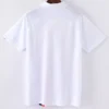 PSG 2019/20 Third Jersey Fan Version - Back View PSG 2019/20 Third Jersey Fan Version - Back View | KFCOOL