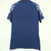 PSG 2024/25 Fourth Jersey Fan Version - Back View | KFCOOL