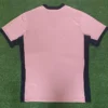 PSG 2024/25 Third Jersey Fan Version - Back View | KFCOOL