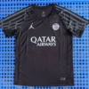 PSG 2024/25 Training Shirt Fan Version - Front View PSG 2024/25 Training Shirt Fan Version - Front View | KFCOOL