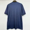 PSG 2025/26 Home Jersey Fan Version - Detail View 3 PSG 2025/26 Home Jersey Fan Version - Detail View 3 | KFCOOL