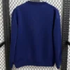 PSG 2025/26 Hoody - Back View | KFCOOL