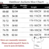 PSG 2025/26 Black Outdoor Jacket - Detail View 3 | KFCOOL
