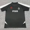 PSG 2025/26 Special Edition Training Shirt Fan Version - Front View | KFCOOL