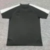 PSG 2025/26 Special Edition Training Shirt Fan Version - Back View | KFCOOL