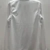 PSG 2026/27 Away Long Sleeve Jersey Fan Version - Back View PSG 2026/27 Away Long Sleeve Jersey Fan Version - Back View | KFCOOL