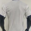 PSG 2026/27 Away Jersey Player Version - Back View | KFCOOL