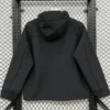 PSG 2026/27 Outdoor Jacket - Back View | KFCOOL