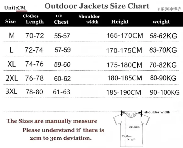 PSG 2026/27 Yellow Green Outdoor Jacket - Detail View 3 | KFCOOL