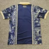 PSG 2026/27 Polo Shirt - Back View - KFCool – Football Jerseys & Soccer Kits Store PSG 2026/27 Polo Shirt - Back View | KFCOOL