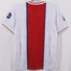 PSG 1995/96 Retro Away Jersey Fan Version - Back View PSG 1995/96 Retro Away Jersey Fan Version - Back View | KFCOOL