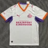 PSV Eindhoven 2026/27 Away Jersey Fan Version - Front View | KFCOOL