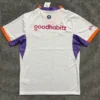 PSV Eindhoven 2026/27 Away Jersey Fan Version - Back View | KFCOOL