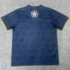Pumas UNAM 2026/27 Training Shirt - Back View | KFCOOL