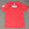 Rangers 2026/27 Goalkeeper Jersey Fan Version - Back View Rangers 2026/27 Goalkeeper Jersey Fan Version - Back View | KFCOOL