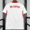 RB Leipzig 2026/27 Home Jersey Fan Version - Back View | KFCOOL