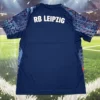 RB Leipzig 2026/27 Special Edition Jersey Fan Version - Back View | KFCOOL
