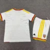 Lens 2026/27 Third Kids Kit Fan Version - Back View - KFCool – Football Jerseys & Soccer Kits Store Lens 2026/27 Third Kids Kit Fan Version - Back View | KFCOOL