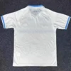 Strasbourg 2026/27 Away Jersey Fan Version - Back View Strasbourg 2026/27 Away Jersey Fan Version - Back View | KFCOOL