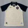 Clube do Remo 2026/27 Away Jersey Fan Version - Front View | KFCOOL