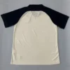 Clube do Remo 2026/27 Away Jersey Fan Version - Back View | KFCOOL