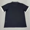 Clube do Remo 2026/27 Home Jersey Fan Version - Back View | KFCOOL