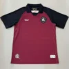 Clube do Remo 2026/27 Jersey Fan Version - Front View | KFCOOL