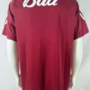 River Plate 2005/06 Retro Away Jersey Fan Version - Back View River Plate 2005/06 Retro Away Jersey Fan Version - Back View | KFCOOL