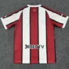 River Plate 2026/27 Away Jersey Fan Version - Back View River Plate 2026/27 Away Jersey Fan Version - Back View | KFCOOL