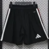 River Plate 2026/27 Home Shorts Player Version - Back View | KFCOOL