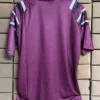 River Plate 1996/97 Retro Third Jersey Fan Version - Back View River Plate 1996/97 Retro Third Jersey Fan Version - Back View | KFCOOL