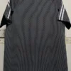 Real Madrid 2002/03 Retro Goalkeeper Jersey Fan Version - Back View Real Madrid 2002/03 Retro Goalkeeper Jersey Fan Version - Back View | KFCOOL