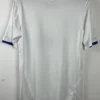 Real Madrid 2010/11 Retro Home Jersey Fan Version - Back View Real Madrid 2010/11 Retro Home Jersey Fan Version - Back View | KFCOOL