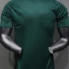 Real Madrid 2012/13 Retro Third Jersey Player Version - Back View Real Madrid 2012/13 Retro Third Jersey Player Version - Back View | KFCOOL