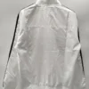 Real Madrid 2013/14 Retro Windbreaker - Back View Real Madrid 2013/14 Retro Windbreaker - Back View | KFCOOL