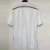Real Madrid 2014/15 Retro Home Jersey Fan Version - Back View Real Madrid 2014/15 Retro Home Jersey Fan Version - Back View | KFCOOL