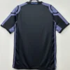 Real Madrid 2016/17 Away Jersey Fan Version - Back View Real Madrid 2016/17 Away Jersey Fan Version - Back View | KFCOOL