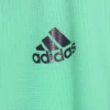 Real Madrid 2019/20 Third Jersey Player Version - Detail View 5 | KFCOOL